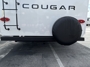 rear-hitch-rack