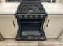 stove-oven-open