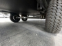 suspension-system