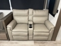 theater-seats