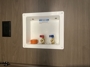 washer-dryer