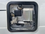 water-heater