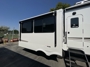 awning-2