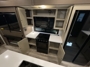 cabinet-1