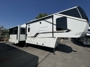 campside