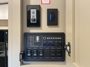 control-center