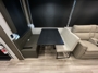 flex-dinette