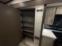 hidden-storage