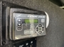 leveling-system