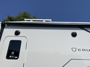 outside-speakers