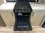stove-oven-open
