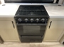 stove-oven