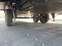 suspension-system