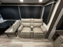 theater-seats