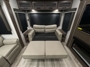 tri-fold-sofa-bed