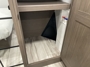 washer-dryer