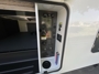 water-center-convenience-station
