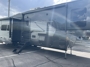 awning-1