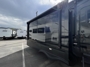 awning-2
