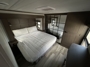 bedroom-1