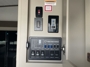 control-center
