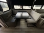 dinette