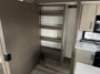 hidden-storage