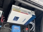 inverter