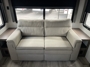 jack-knife-sofa