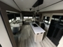 living-area-main-1