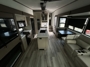 living-area-main-2