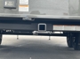 rear-hitch-rack
