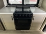 stove-oven