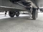 suspension-system