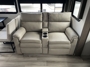 theater-seats