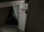 washer-dryer