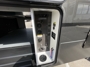 water-center-convenience-station