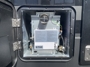 water-heater