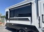 awning-2