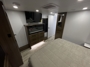 bedroom-2