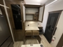 cabinet-2
