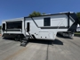 campside