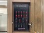 control-center