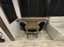 dinette-desk