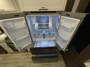 fridge-open