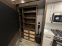 hidden-storage