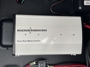 inverter