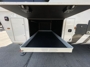 pass-through-storage