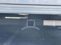rear-hitch-rack