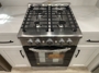 stove-oven